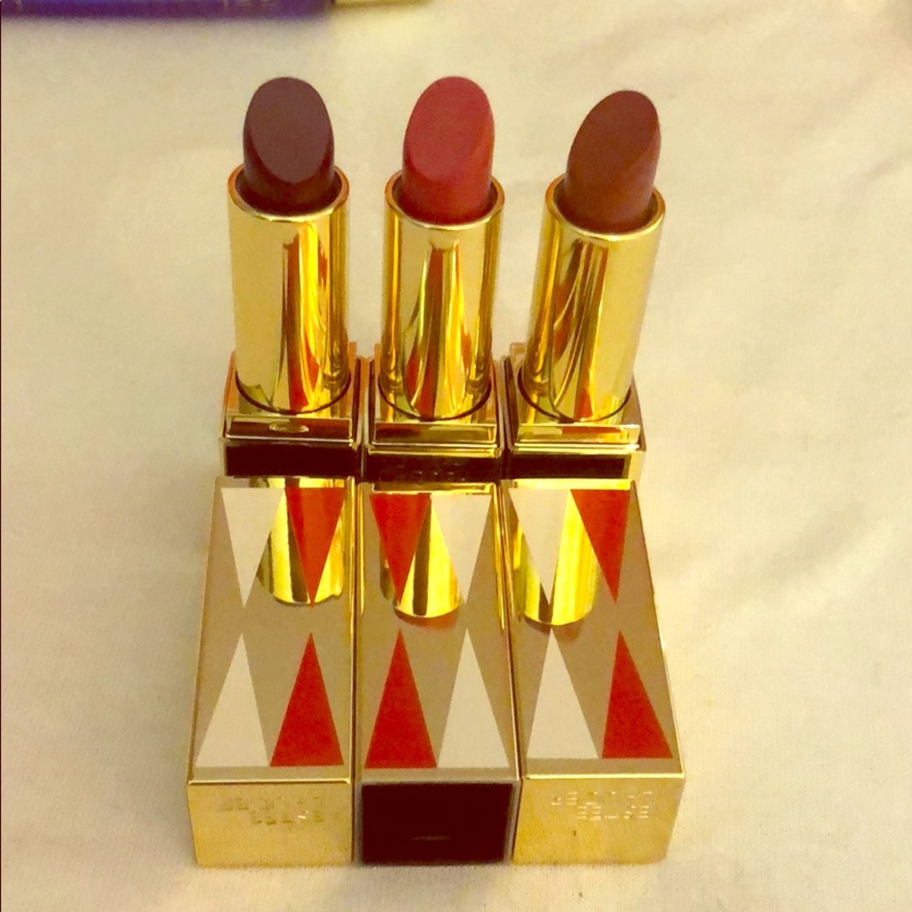Lipstick